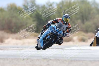 media/May-25-2025-TrackXperience (Sun) [[393a69de75]]/Level 1/Session 3 (Turn 7)/